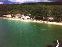 itsandra-beach-Ngazidja.jpg