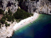 Makarska.jpg