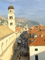 dubrovnik-Stradun-JD.jpg