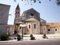 dubrovnik-cathedral.jpg