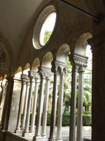 dubrovnik-monastery-JD.jpg