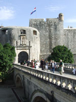 dubrovnik-pilegate-JD.jpg