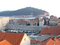dubrovnik1-JD.jpg