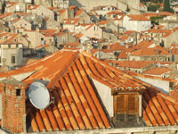 dubrovnikroof2-JD.jpg