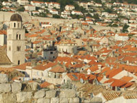 dubrovnikroofs1-JD.jpg