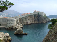 dubrovnikwalls-JD.jpg