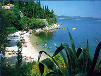 lopud_beach.jpg