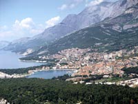 makarskatown-MILAN-BABIC_CTB.jpg