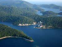 mljet.jpg
