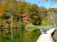 plitvice1-JD.jpg