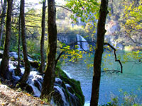 plitvice2-JD.jpg