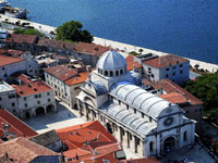 sibenik_DAMIR-FABIJANIC_CTB.jpg