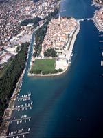 trogir-IvoPervan-CTB.jpg