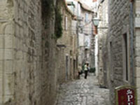 trogir-JD.jpg
