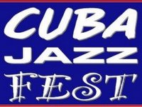 Cuba_Jazz_Fest.jpg