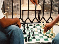 gen_hchess.jpg