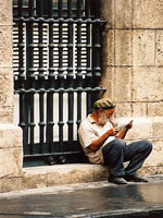 gen_hmanreading.jpg