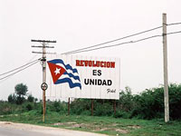 gen_revolutionsign.jpg