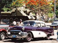 hcarandtank.jpg