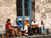 hmusicians.jpg