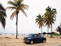 playasdeleste.jpg