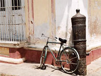 trinidadbicycle.jpg