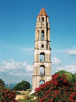 trinidadsugartower.jpg