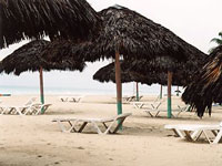 varadero.jpg