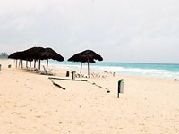 varadero2.jpg