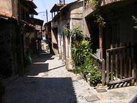 Kakopetria-village2_Troodos.jpg