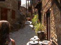 Kakopetria-village_Troodos.jpg