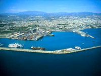 lemesos-limassol-port.jpg