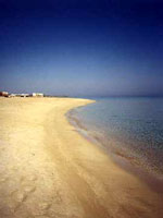 protaras-FigTreeBay.jpg