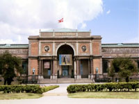 National-Gallery-Copenhagen.jpg
