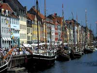 Nyhavn-Copenhagen.jpg