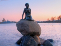 a_littlemermaidNOV08.jpg