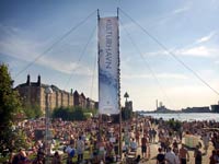 harbourfest.jpg