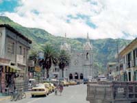 Banos_Ecuador.jpg