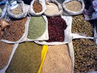 Ecuador_-_Otovalo_Market_JDuk.jpg