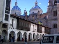 cuenca1.JPG