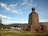 mitaddelmundo.jpg