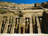 Abu_Simbel.jpg