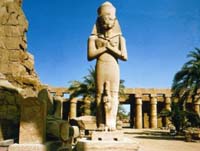 Aman-Ra_at_Karnak.jpg