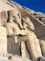 Egypt_-_Abu-Simbel_JDuk.jpg