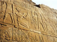 Egypt_-_JDuk.jpg