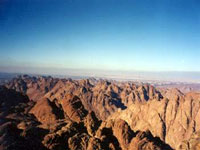 Egypt_-_Mount_Sinai_JDuk.jpg