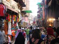 KhanalKhalili.jpg