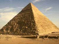 Pyramid.jpg