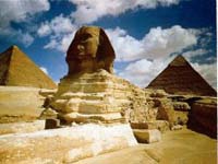 Sphinx_Giza_Cairo.jpg