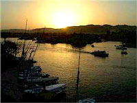 aswan.jpg